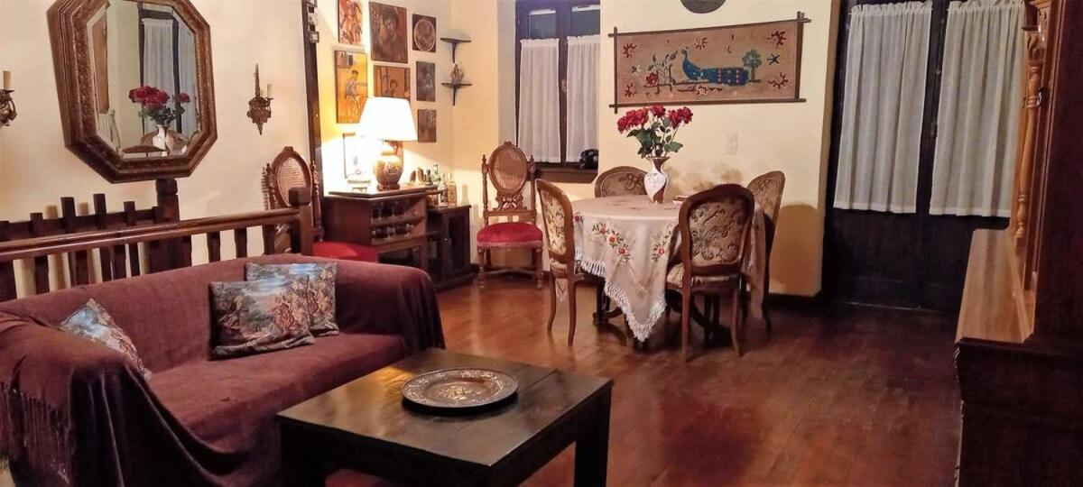Mariolata Vintage Stone Villa - 4 Season Escape Εξωτερικό φωτογραφία